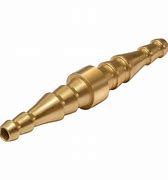 №533 Соединитель