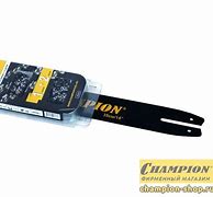 Шина CHAMPION 50зв. 3/8-1,3 