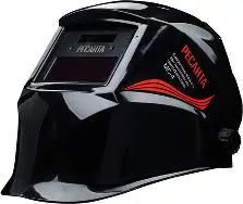 Сварочная маска МС-4 Ресанта