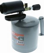 5015-01-20 Лампа паяльная 2.0л Sturm!