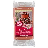 Паста универс. "Pastum H2O"  (250 гр) тюбик