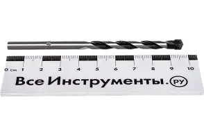 Свепло по бетону 6х100 ВИХРЬ