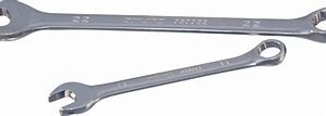 Комбинированный гаечный ключ 32 мм, STAYER