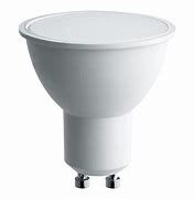 Saffit SBMR 1609 9w GU10 2700K MR16 лампа светодиодная