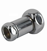 Соединение для П/С  1"вн-1/2нар 