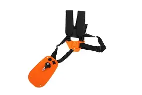 Ремень для триммера ранцевый 