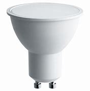 Saffit SBMR 1609 9w GU10 4000K MR16 лампа светодиодная