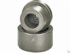 Насадка 32 для свар.аппарата