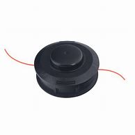 Катушка PATRIOT DL-1207 универсальная