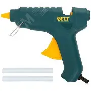 Пистолет клеевой 11 мм, 18 Вт ( 60 Вт )