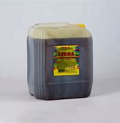 Олифа 5л FARBITEX