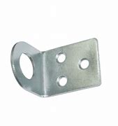 Кунгур Пробой-ушко  40х75 цинк(200)