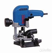 Фрезерная машина  ФИОЛЕНТ МФ4-1100Э "Professional"(в коробке) ИДФР298259003