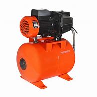 Насосная станция PATRIOT PW 1200-24 3800л/ч