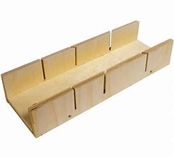 Стусло фанерное 300мм*65мм (Россия)