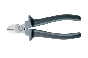 0354 ЦИ Бокорезы 180 мм, 2-компонентные рукоятки