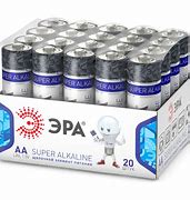 Батарейка ЭРА CR2025-1BL