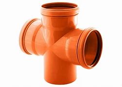 Крест ПП 50*50*50* 90 гр.