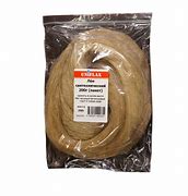 Лен 200 грамм (пакет) UNIFLAX