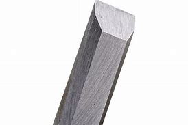 Стамеска-долото 16 мм, хромованадиевая сталь, трехкомп. ручка