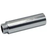 Удлиннитель 1/2 Г/Ш 70мм