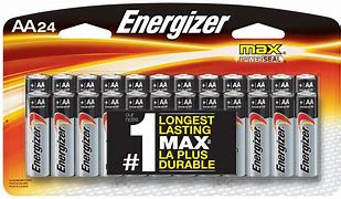 ENERGIZER MAXIMUM батарейки AA /2шт/