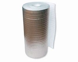 Энергоизол 1ПП+ВПЭ 8/1200/15 (18м2) 