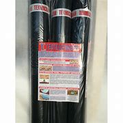 Геотекстиль 80  1,6*25 (40м2) X-Glass