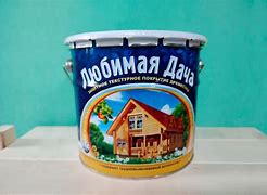 Любимая дача сосна 0,75л