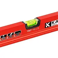 787-40-100 КАПРО 2 КОЛБЫ