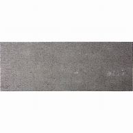 Сетка шлифовальная, 105х280 мм, 10 шт., Р40