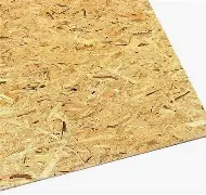 ОСП-3 1250х2500х15мм (48шт/упак)