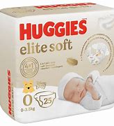 Огнебиозащ.КОРД 5кг