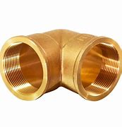 Рез Уголок 32х32