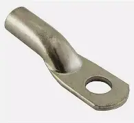 Наконечник ТМЛ 4мм 6-3 ГОСТ