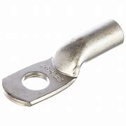 Наконечник ТМЛ (25-8-7)