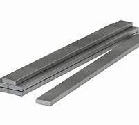 Полоса 20х4х6м (≈265 шт/т)