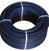 Штанг-ль.мет.150ммкл.2