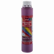 Колер сиреневый 0,25л "DALI"