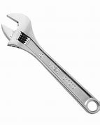 Ключ разводной 200 мм ( 25 мм )