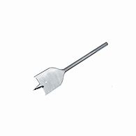 Сверло по дереву KETZU перовое 32 мм