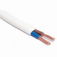 Провод ПУГНП 3х2.5 остаток