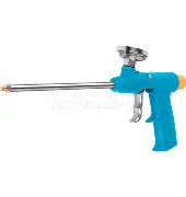 1126 ЦИ Пистолет для монтажной пены