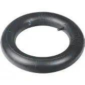 Камера запасная для колеса 4,80"/4,00"-8"