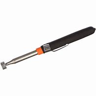 Магнит телескопический 165-635 мм