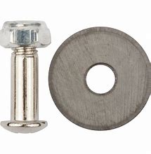 Резак для плиткореза 16х6х3 мм