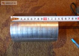 Круг 6 (6м) (≈751 шт/т)