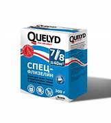 Обойный клей МЕТИЛАН Флизелин Экспрес.Комфорт 90г