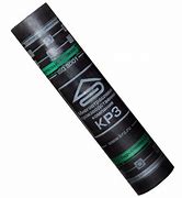 !АКЦИЯ! Гидростеклоизол ТПП-3,0 10м2 (стеклоткань, подлад) (30шт)