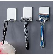 Держатель для зеркала GF802 2 шт.